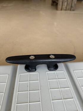 300100 Ez Dock