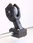 F010 Folbe Rail Mount Anchor