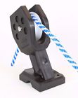 F013 Folbe Flush Top Mount