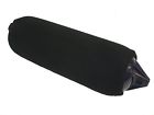 F11 Fenda-sox Fender Covers For 8131410261117