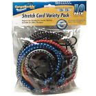 79111137202 F13720 Boatbuckle Stretch Cords 5-16