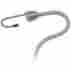 79111137530 F13753 Boatbuckle 5 16 X 12 In Stainless Steel Stretch Cords Mixed Colors