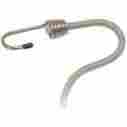 79111137554 F13755 Boatbuckle Silver Nylon Stretch Cords Ss Hooks 5 16 X 36 In Bg 4