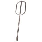 F16-0800-1 Taco Metals Come On 630838084905
