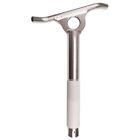 F30-0861bsa-1 Taco Metals Multi-purpose 15 Deg