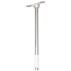 F30-0862bsa-1 Taco Metals Portable Locking 630873088692