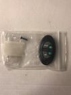 F7fea018 Power Pole Advanced Surface Mount
