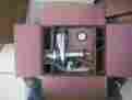 Cf850-c F850-c R Good Automatic Windlass Anchoring System C With C310 9 16 X 300