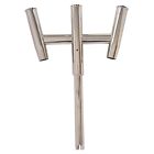 Fa900100 Marpac Trident Rod Holder