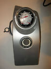 Cs0627a Faria Function Instrument Gauge Dash Multi Larson Panel Lowerance Depth