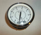 Tc4500a Faria Gauge Boat Set Rpm