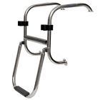 Fastfender40 Fastfender 40 Fender Hanger