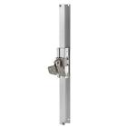 Fdb12-y04 Tommy Docks Aluminum Floating