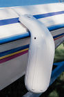 31005 Fender Bass Boat Marine