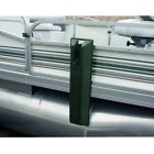 53-136-f Fender Edge Brand 36 6 53136f 53-136- Dock Toon Pvc
