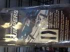 185215 Fender Pwc Hull Black Hugger