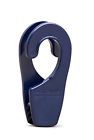 Ff 25 Navy Fastfender Blue 8718819362012
