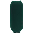 Ff-f-4 Green Polyform Elite Fender 743952016445