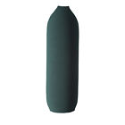 Ff-f-5 Green Polyform Elite Fender 743952016476