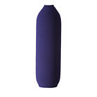 Ff-f-8 Navy Polyform Elite Fender 743952016575
