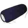 Ff-htm-4 Polyform U.s Fenderfits Fender Cover Htm-4 Navy Blue Nvy Bl 743952016650