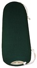 Htm-4-green Ff Polyform U.s Fenderfits 743952016667