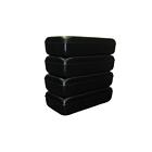 Ff2418 Formex Lot Of Top Mount Dock Floats