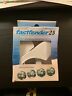 Ff25wht Fastfender Bnib Mm White Fender Hanger 8718819362036