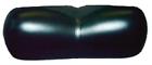 Ff3212b Taylor Freedom Fender Black For 040011126801