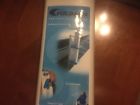 Fg-742 Ace Portable Boat Bumper Dock