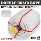 Fgdg70081331544778566 Vevor Double Braid Rope High Strength Abrasion Resistant 865472492797