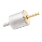 60v-24251-01-00 Filter Replace Stroke Fuel 4 9-37966 Hpdi 18-79907 Yamaha Vst