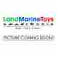 Finish-44 57220 Lewmar Dtx Anchor Ss Lb Ea Lc