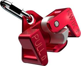 Fish Fighter Itd5100 Ended Kwik Pull Boat Anchor Puller