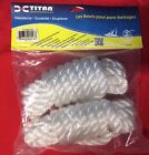 Fl5166s3ppwht Boater Sports White Titan 628309189433