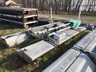 Fl6012 Sunstream Boat Lift 6000lb