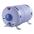 Flb34012slv0c01 Quick Nautic Boiler B3 8057090050455