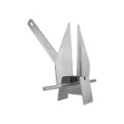 Flk-44ss Norestar New Stainless Steel