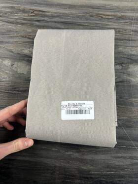 511-02850-00 Floe Lift Vert Guide In Covers Part Number