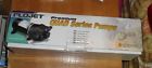 04125-114a Flojet Boat Quad Electric Plumbing Pump Pumps Bilge