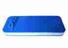 Fltfnd-20bl Norestar New Modular Flat Eva Boat Fender Bumper Docking Rafting 20 X8 X2 Blue