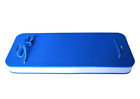 Fltfnd-24bl Norestar New Modular Flat Eva Boat Blue