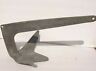 Fmo7e2 Bruce Anchor Galvanized Steel Kg Patented For Made In Belgium