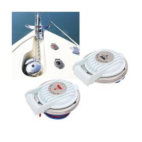 Folosafenarm2bcs84e734269 Folosafenar Windlass Deck Foot Switch Easy Operation Winch Rust Proof 12