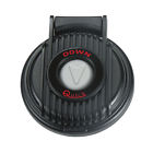 Fp900db00000a00 Foot Anchor Quick Switch 900 Black