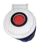 Foot Up Quick Switch 900 Uw White