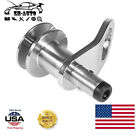 Zhqp852 For 3/8inch Receiver Quick Release Boat Fender Holder Mount Cleat Hook Universal