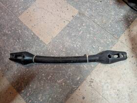 Forsheda 3444-1 2 16mm Boat Mooring Shock Absorber