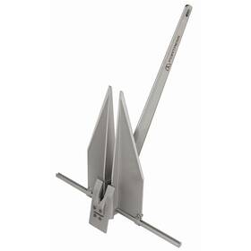 15998611 Fortress Guardian Anchor