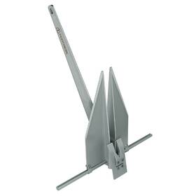 3928102 Fortress 4582 Fx55 32 Lb. Aluminum-alloy Anch Part Number #